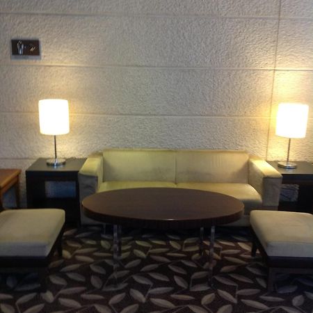 Cypress Hotel Nagoya-Eki Mae Bagian luar foto