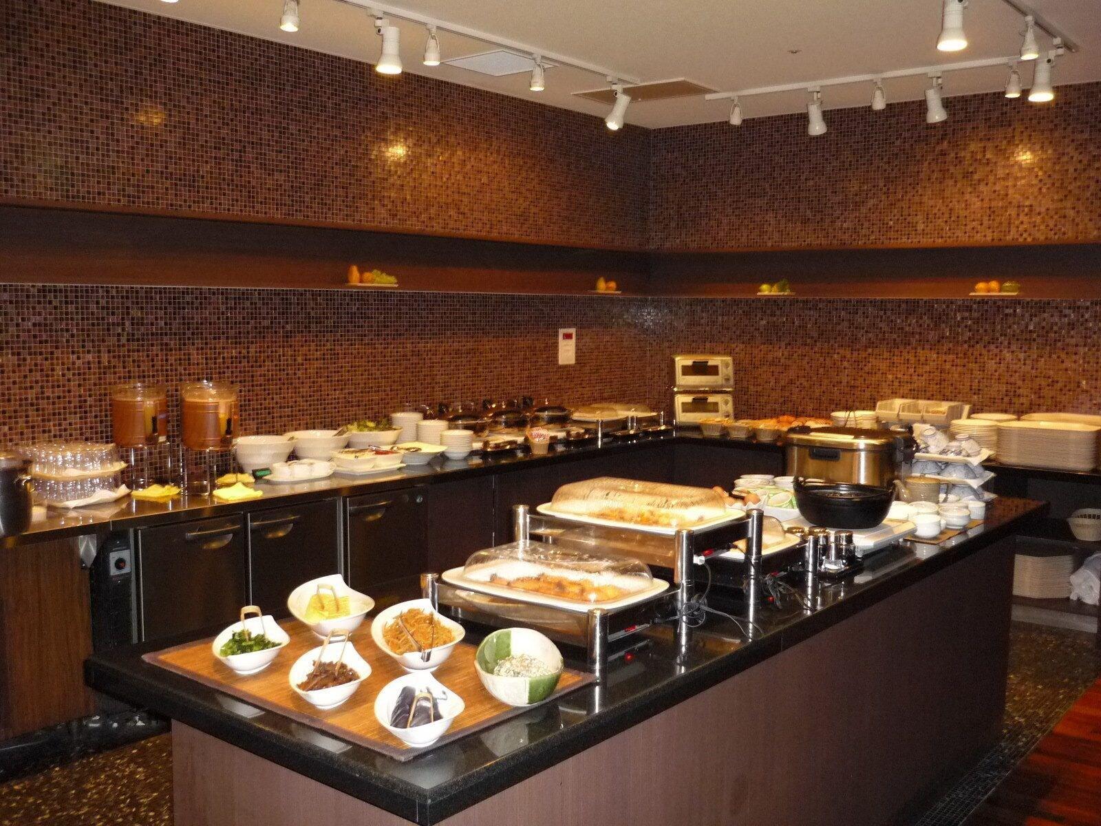 Cypress Hotel Nagoya-Eki Mae Bagian luar foto